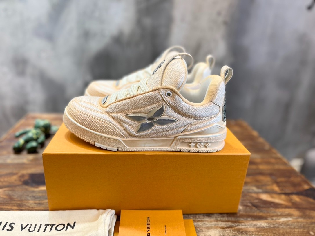 016 63123180 SIZE 38-45
