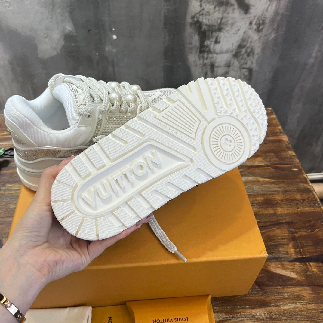 015 60123173 SIZE 38-45