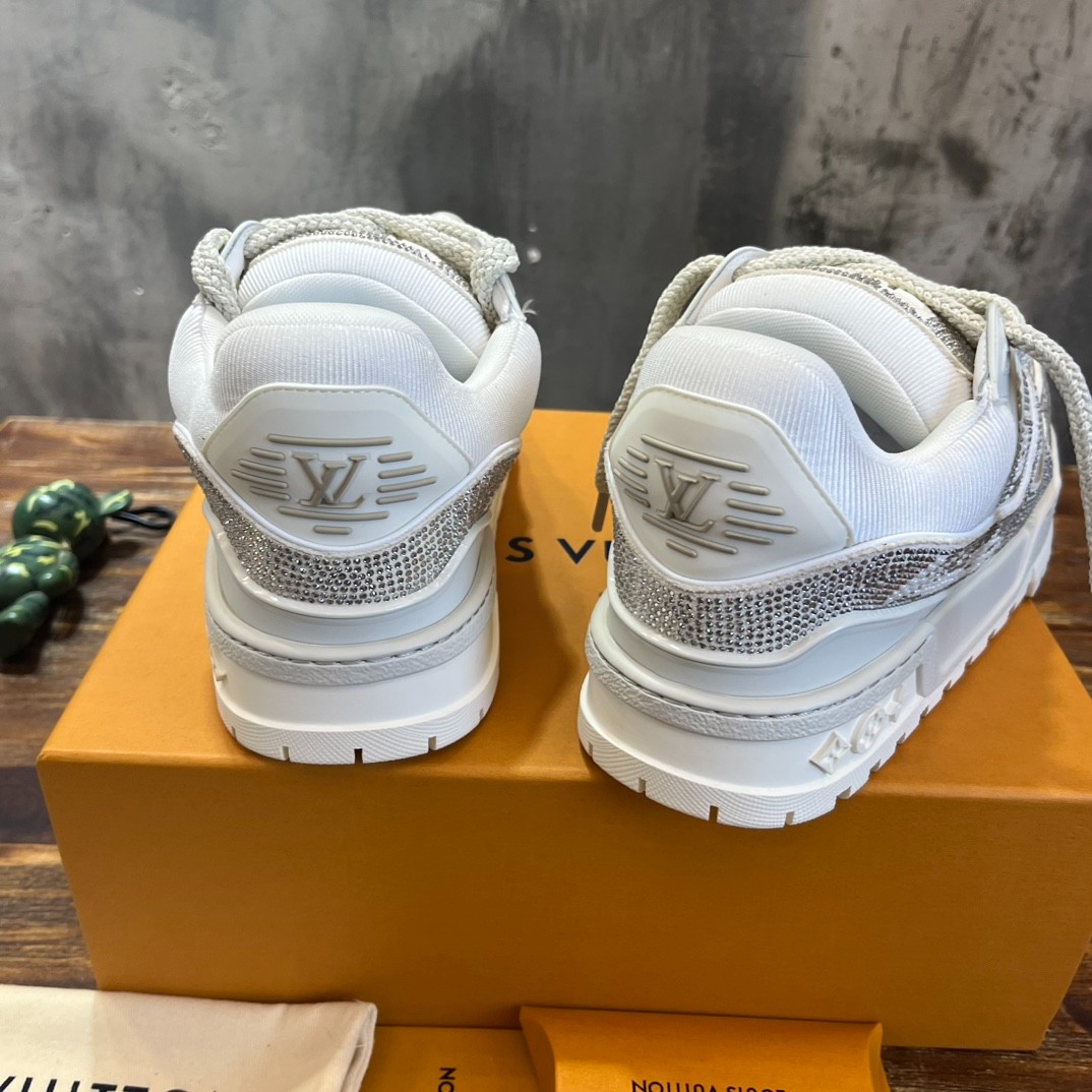 015 60123173 SIZE 38-45