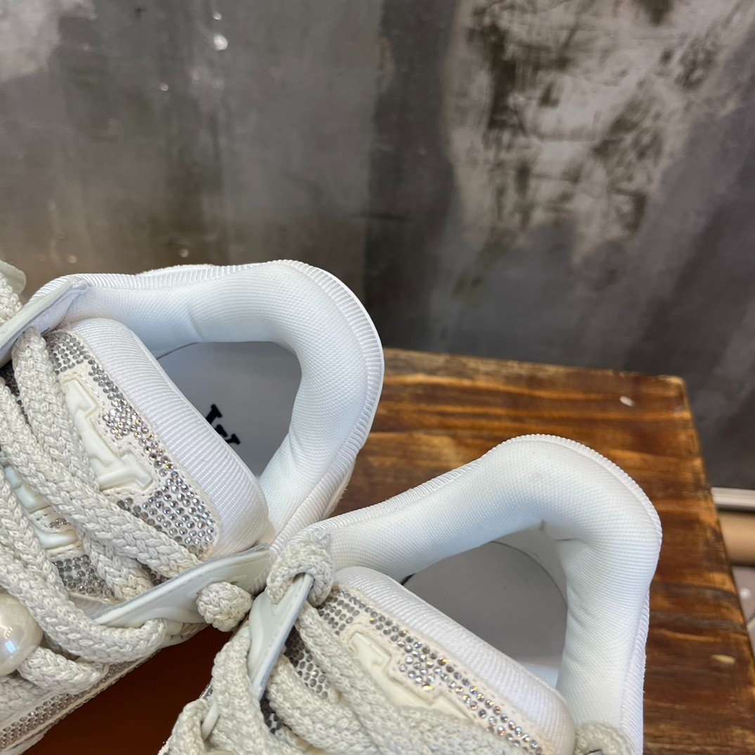 015 60123173 SIZE 38-45