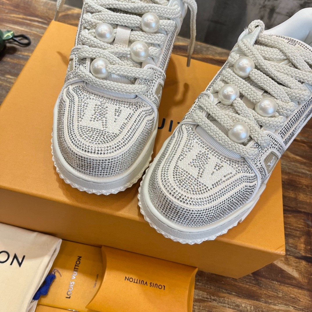 015 60123173 SIZE 38-45