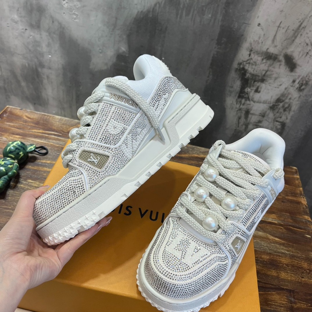 015 60123173 SIZE 38-45