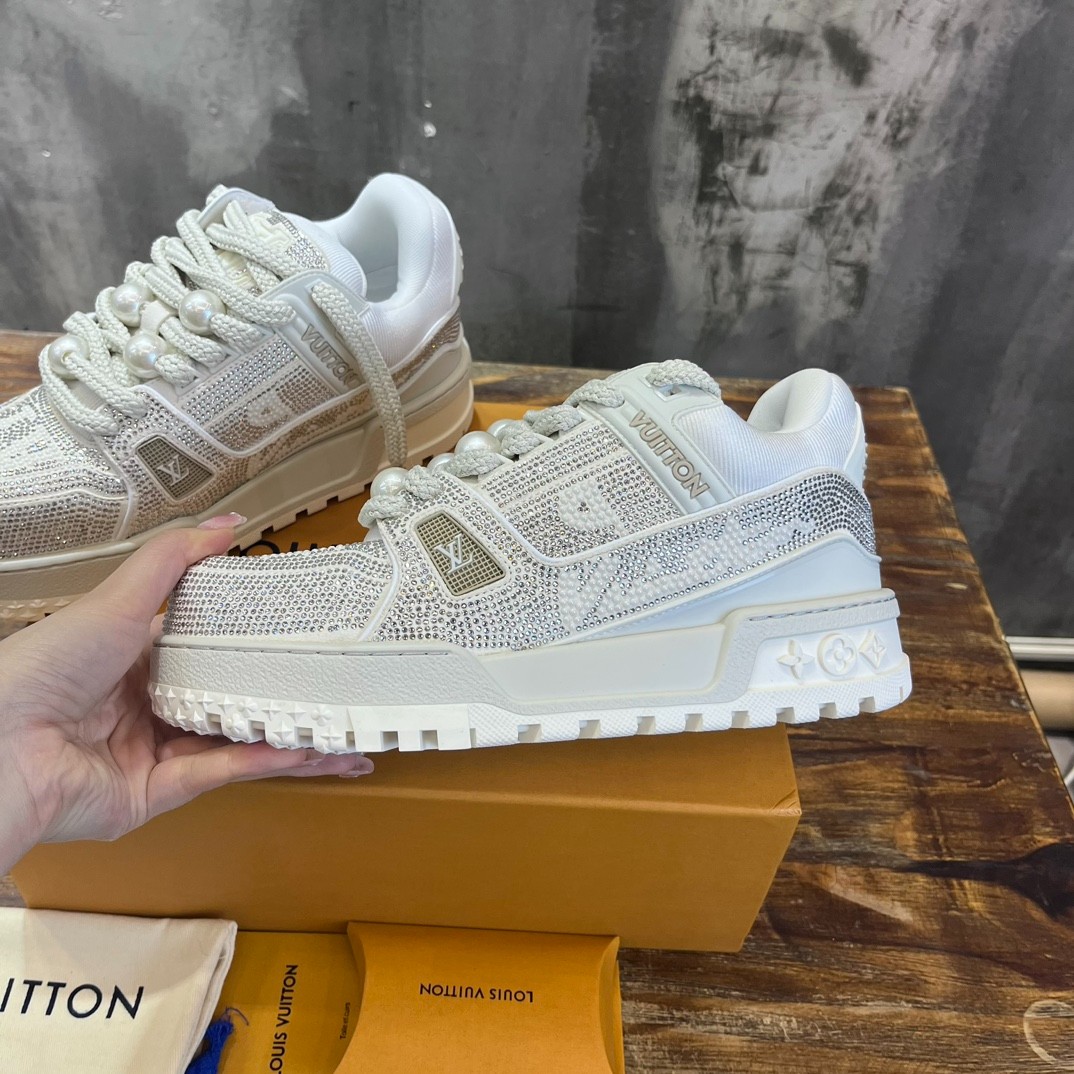 015 60123173 SIZE 38-45