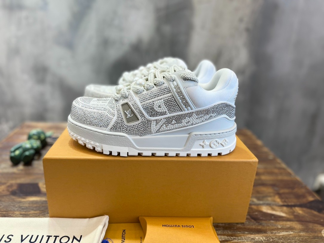 015 60123173 SIZE 38-45