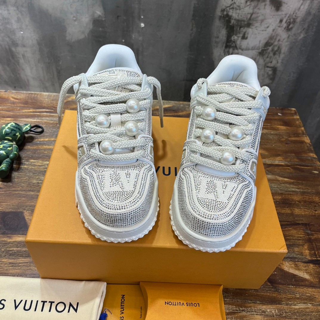 015 60123173 SIZE 38-45