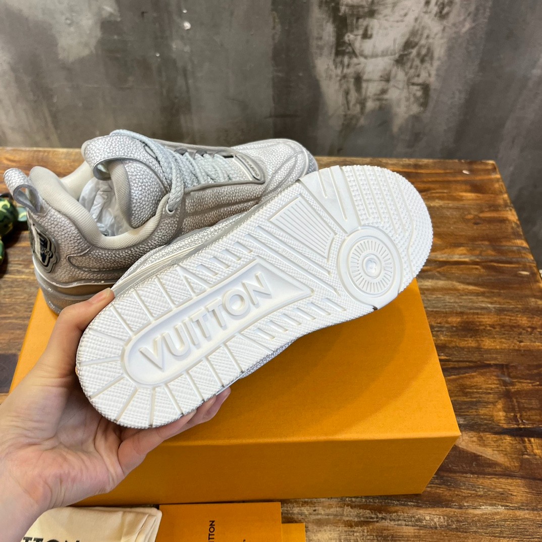 014 63123180 SIZE 38-45