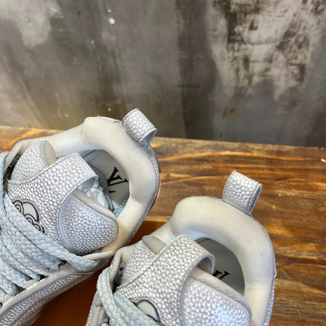 014 63123180 SIZE 38-45