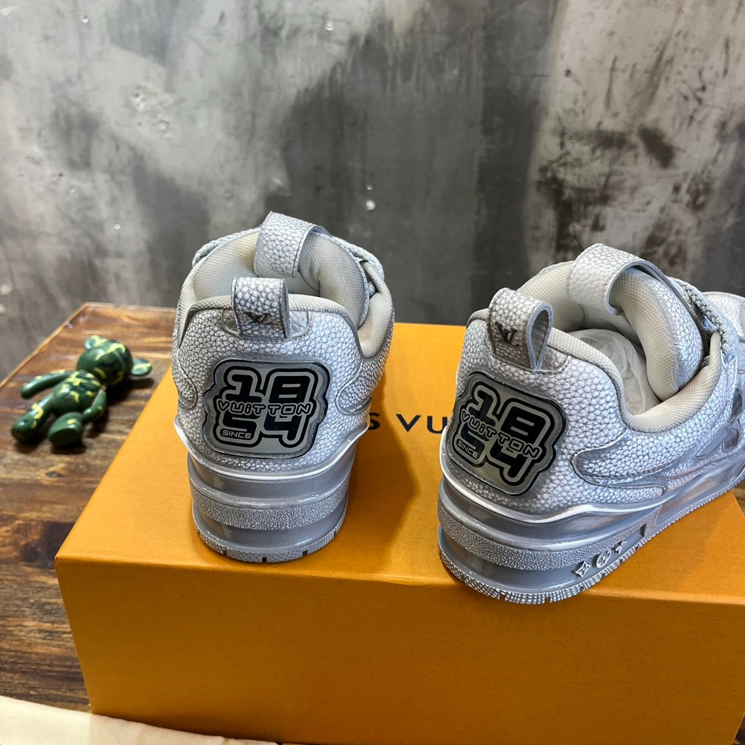 014 63123180 SIZE 38-45
