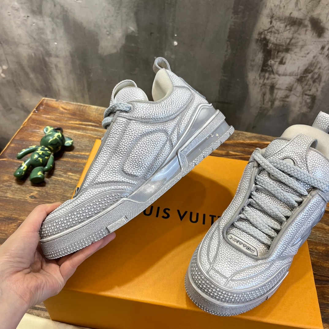 014 63123180 SIZE 38-45