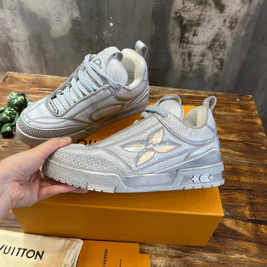 014 63123180 SIZE 38-45