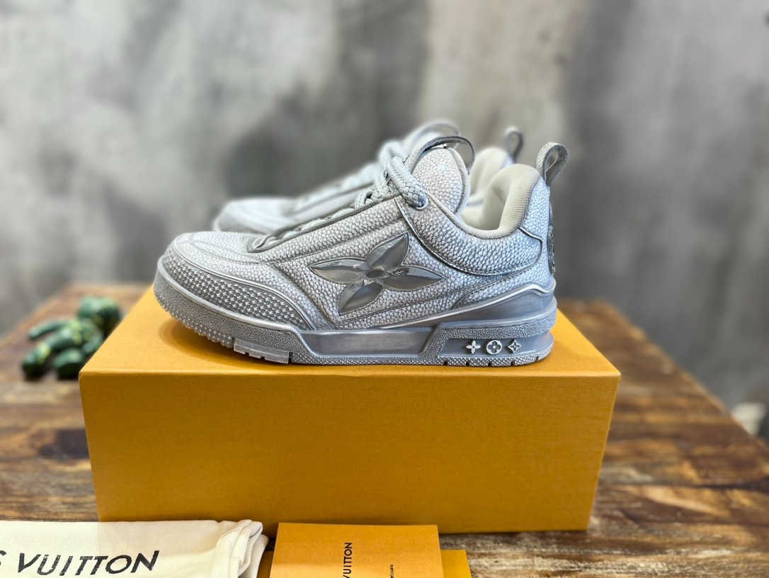 014 63123180 SIZE 38-45