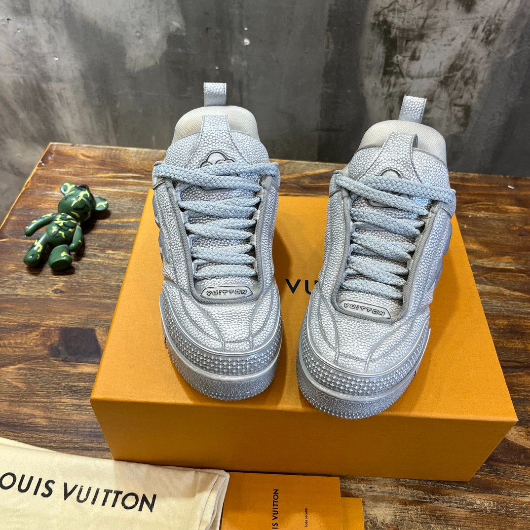 014 63123180 SIZE 38-45