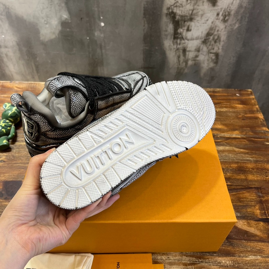013 63123180 SIZE 38-45