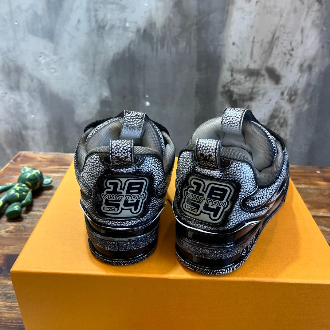 013 63123180 SIZE 38-45