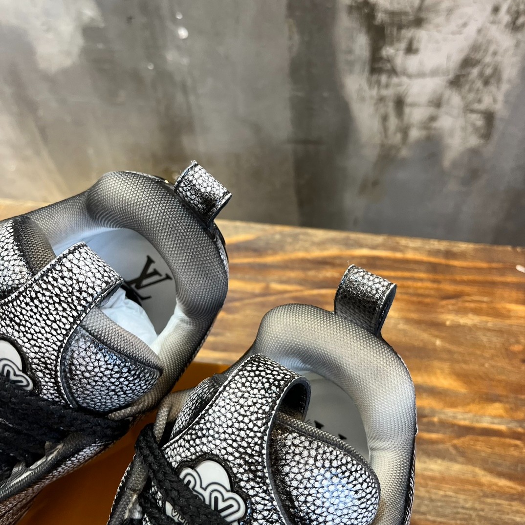 013 63123180 SIZE 38-45