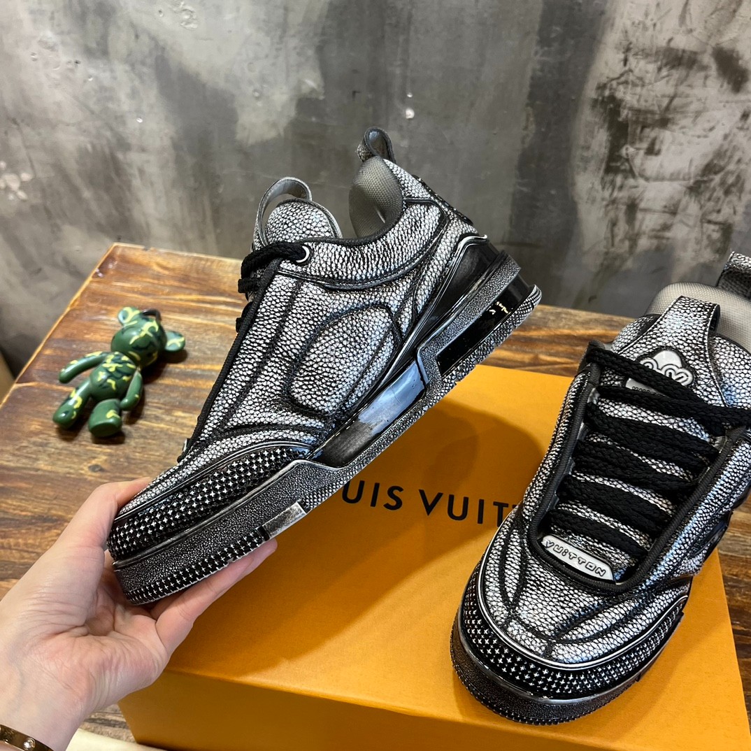 013 63123180 SIZE 38-45