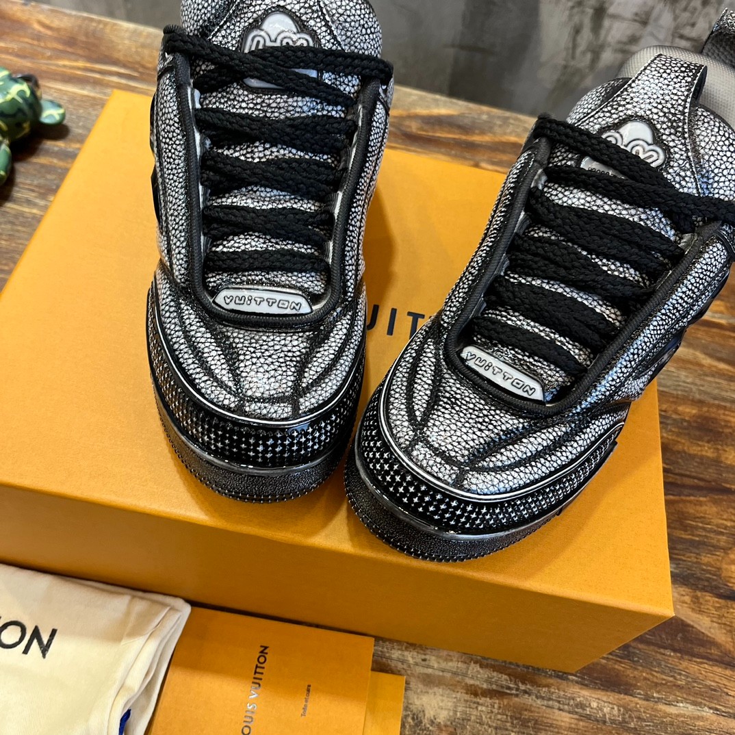 013 63123180 SIZE 38-45