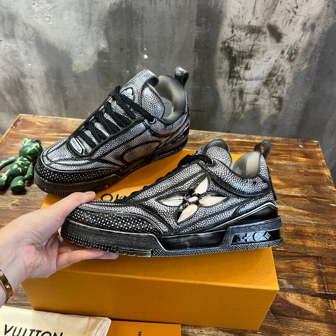 013 63123180 SIZE 38-45