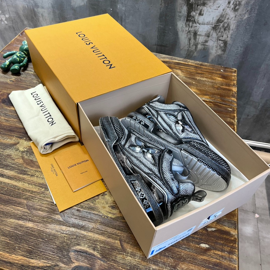 013 63123180 SIZE 38-45