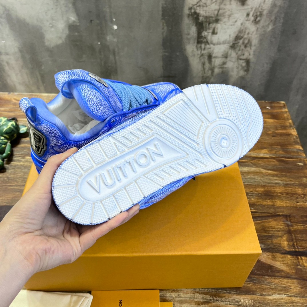 012 63123180 SIZE 38-45