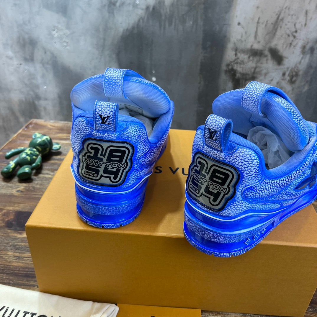 012 63123180 SIZE 38-45