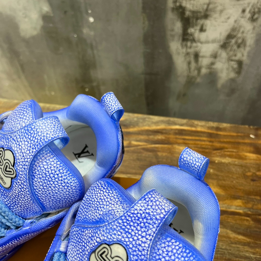 012 63123180 SIZE 38-45