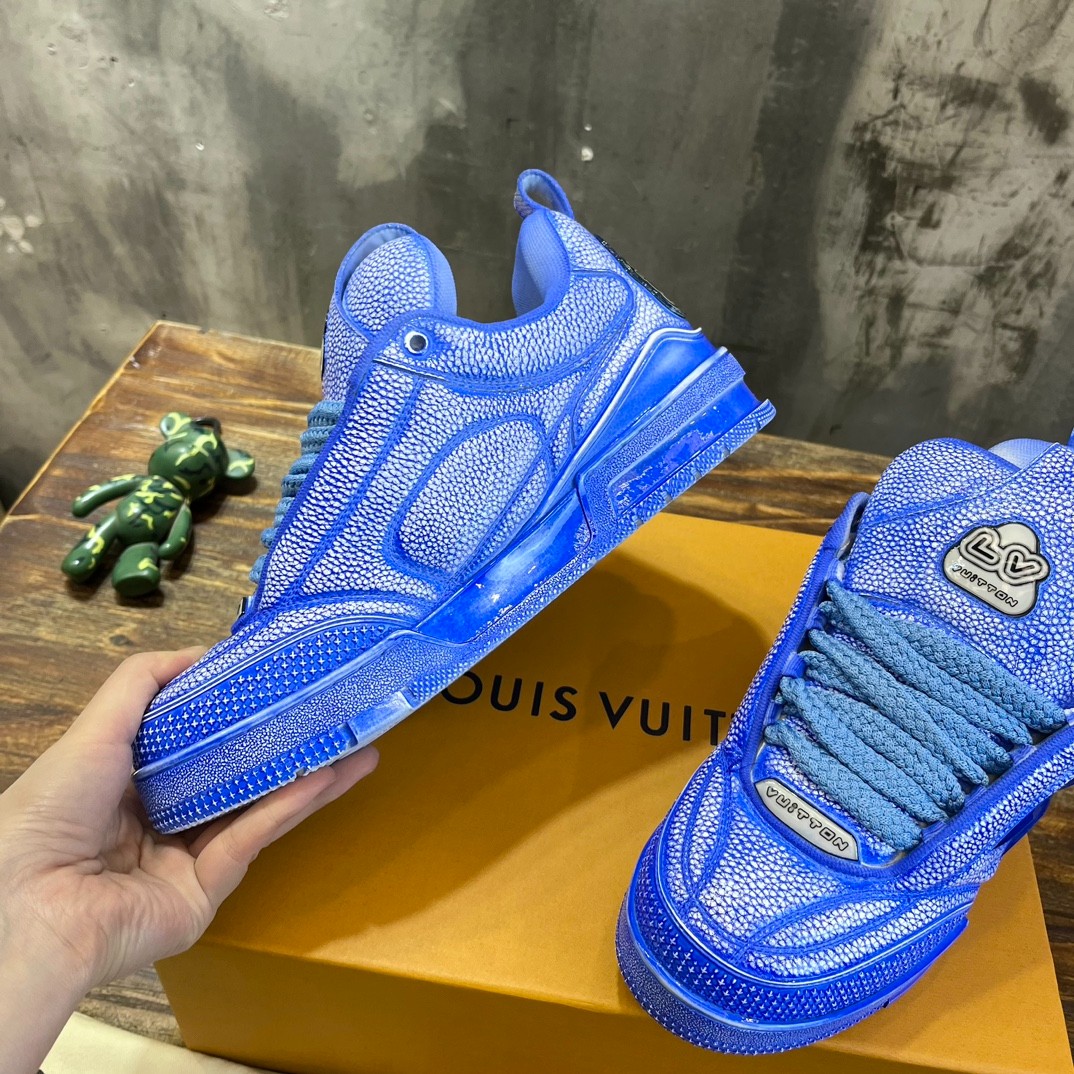 012 63123180 SIZE 38-45