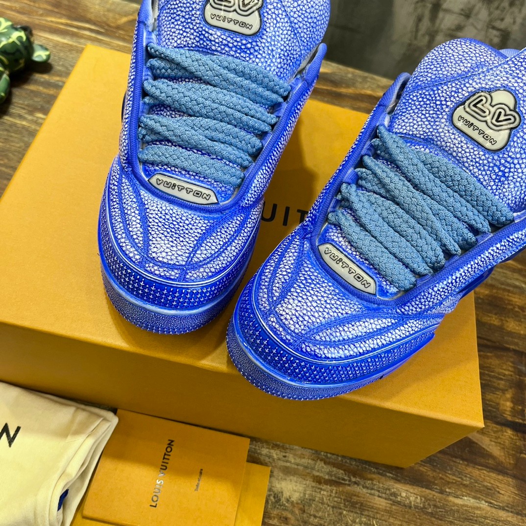 012 63123180 SIZE 38-45