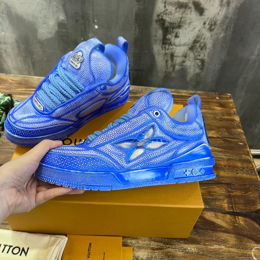 012 63123180 SIZE 38-45