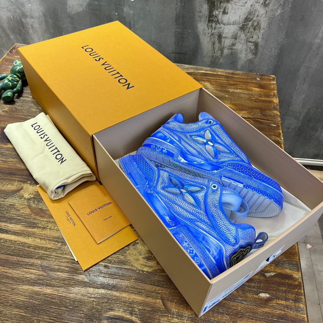 012 63123180 SIZE 38-45