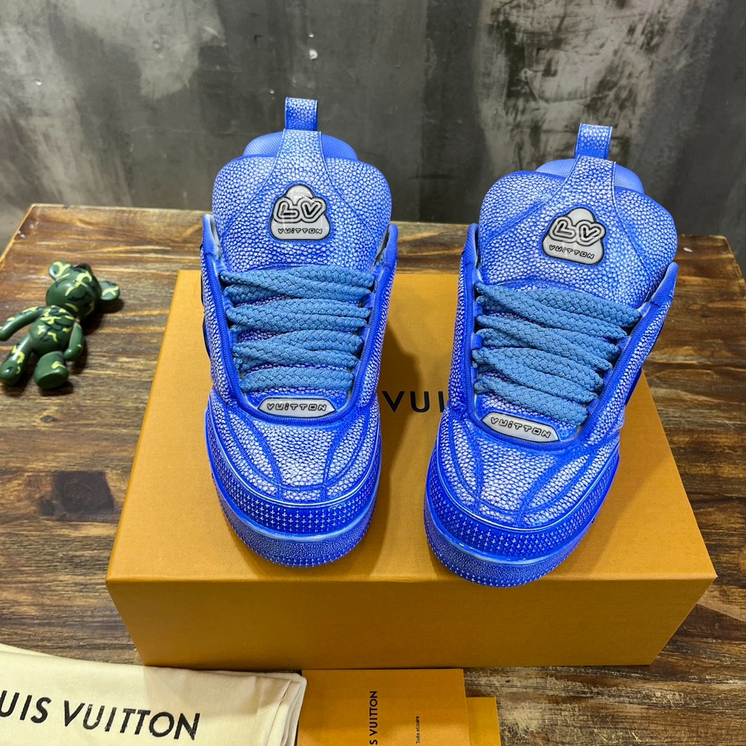 012 63123180 SIZE 38-45