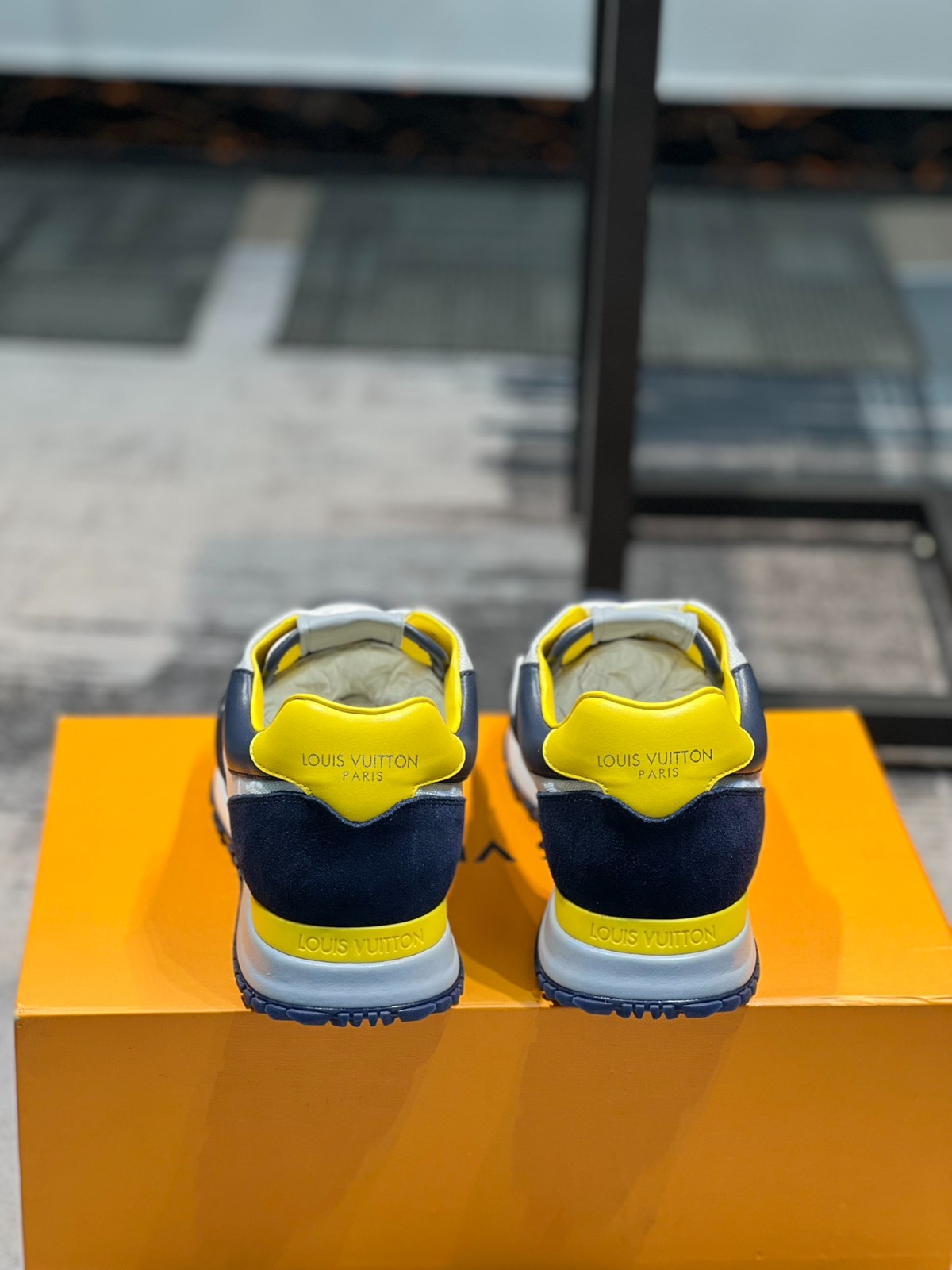 011 41123130 SIZE 38-45
