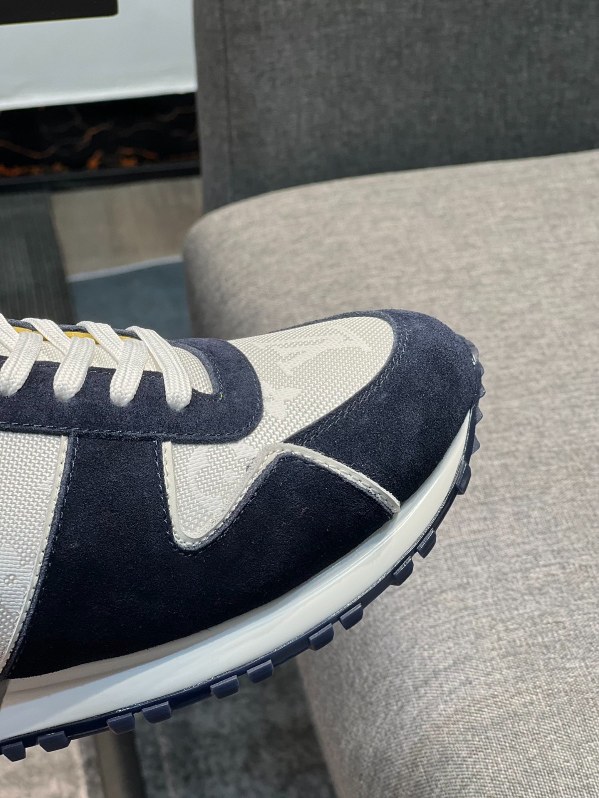 011 41123130 SIZE 38-45