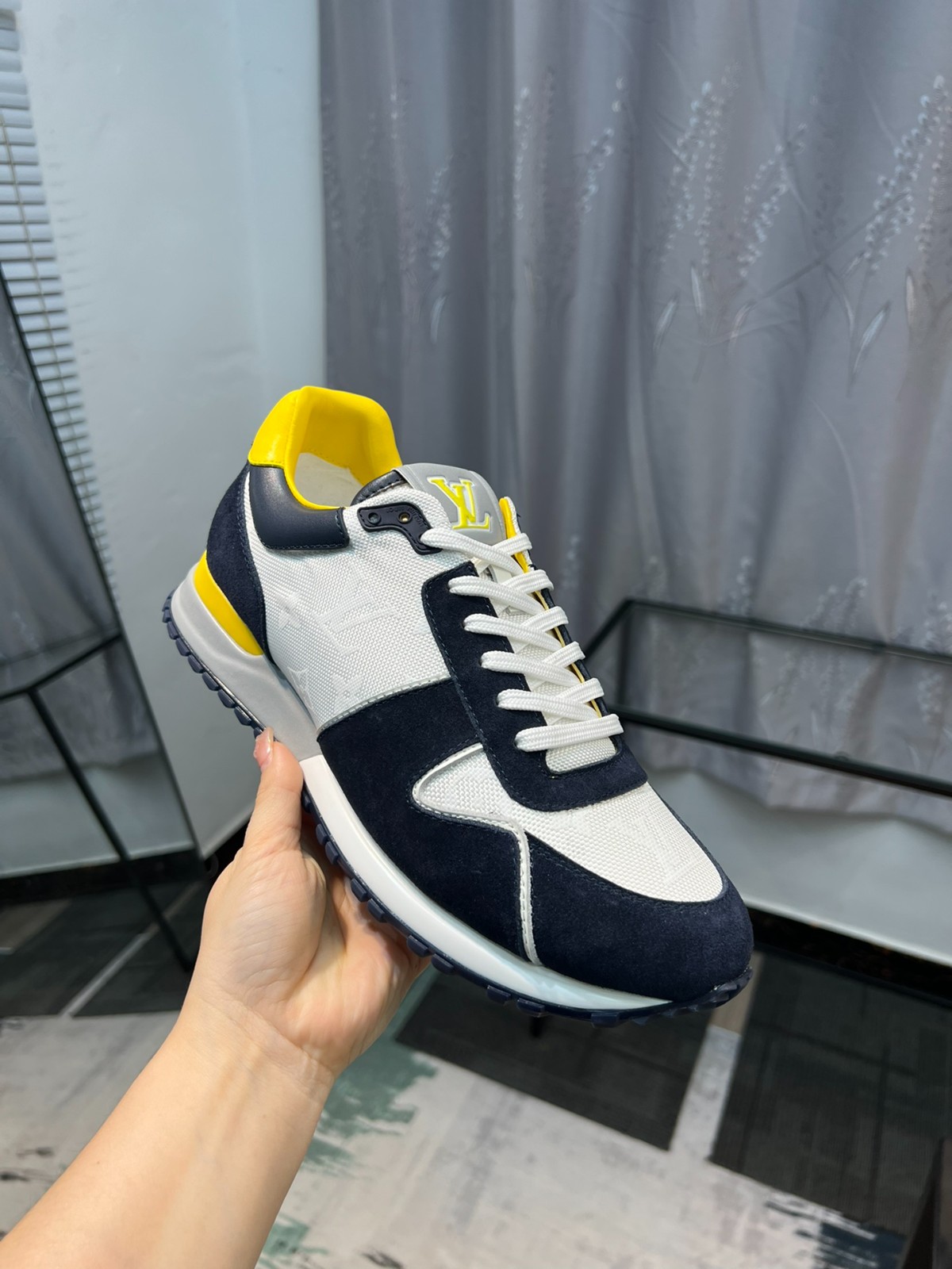 011 41123130 SIZE 38-45