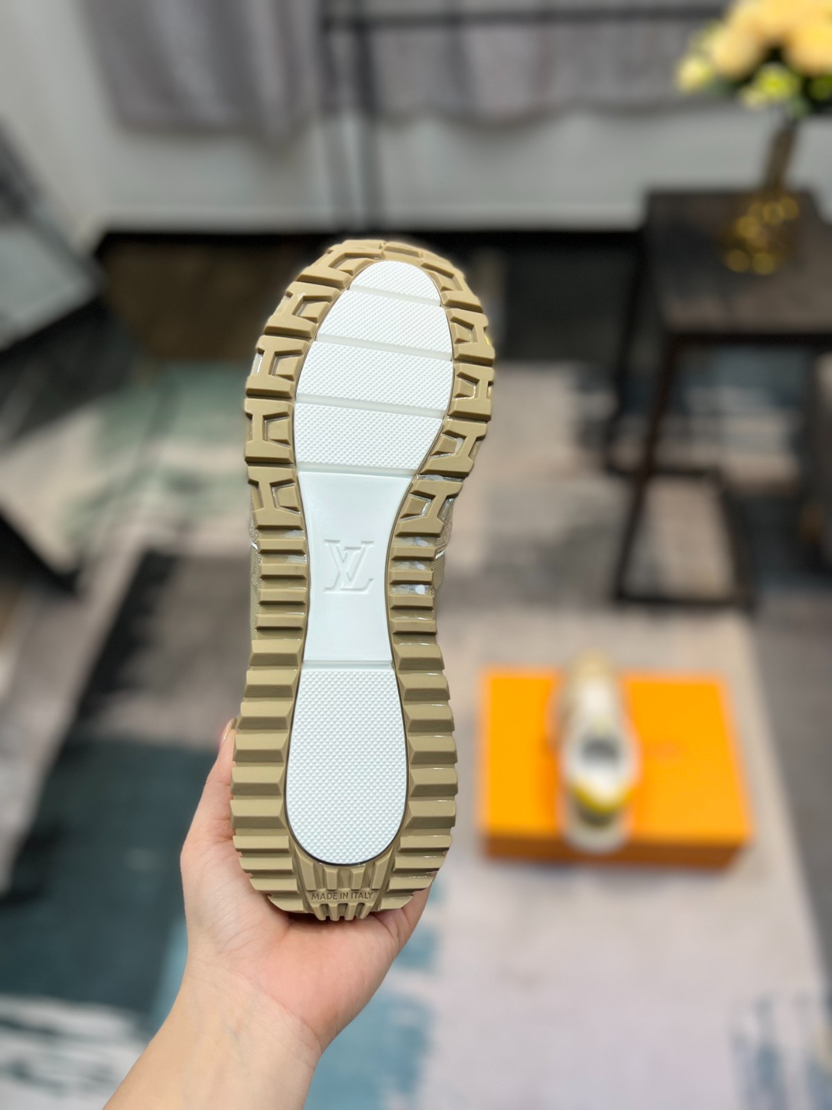 010 41123130 SIZE 38-45