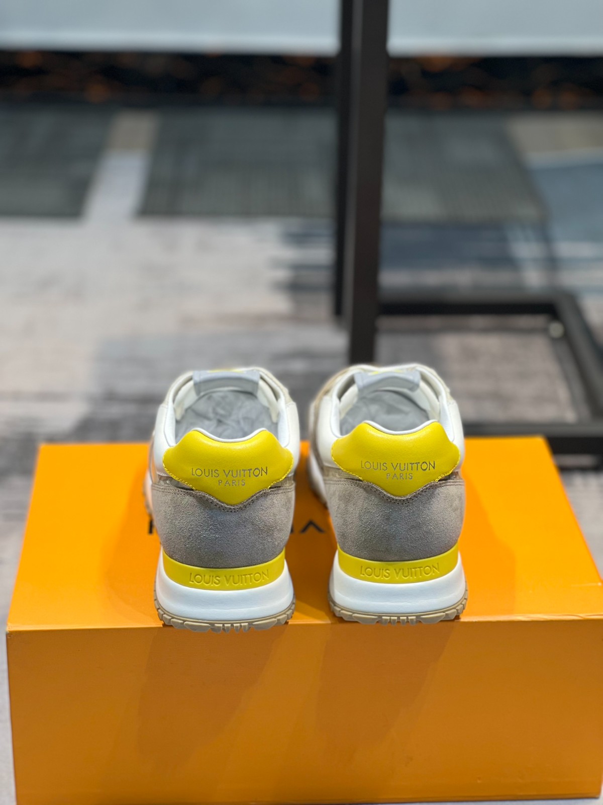 010 41123130 SIZE 38-45