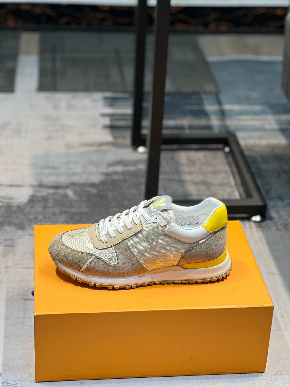 010 41123130 SIZE 38-45