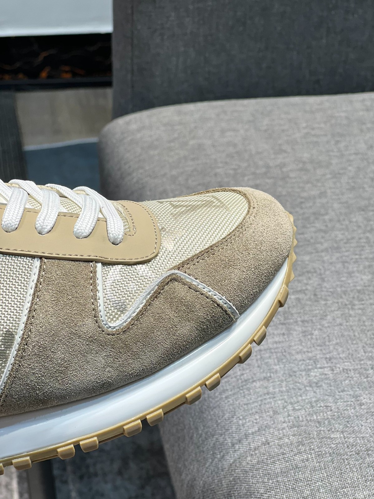 010 41123130 SIZE 38-45