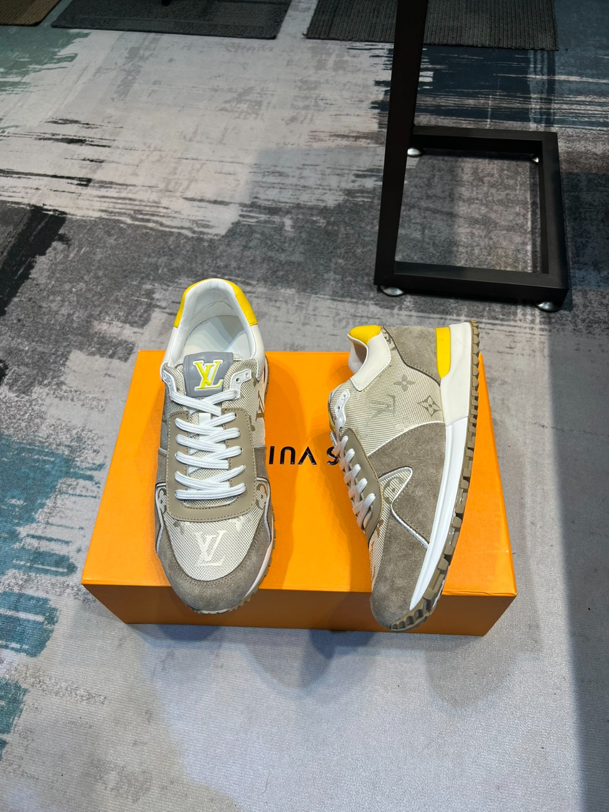 010 41123130 SIZE 38-45