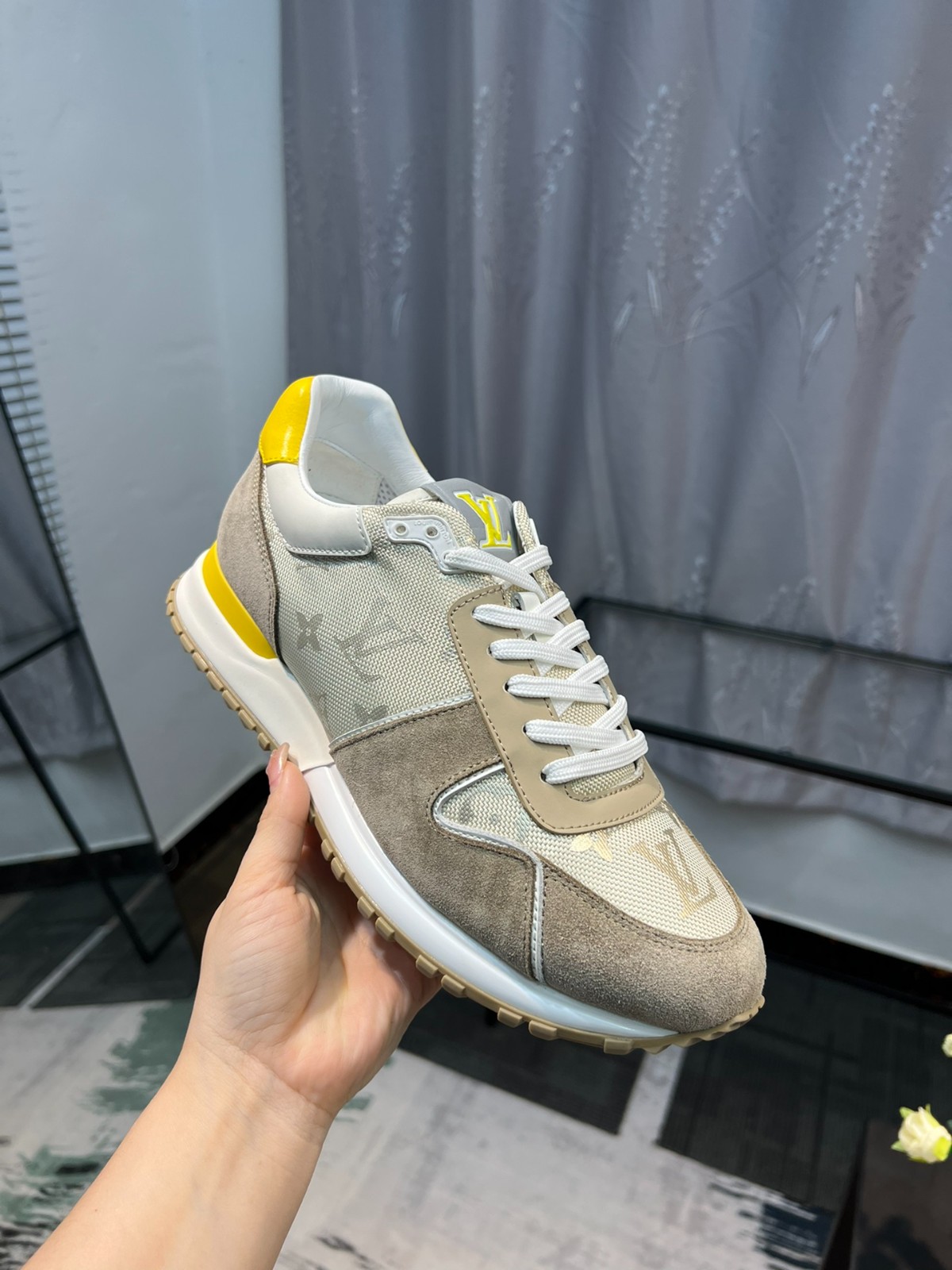 010 41123130 SIZE 38-45