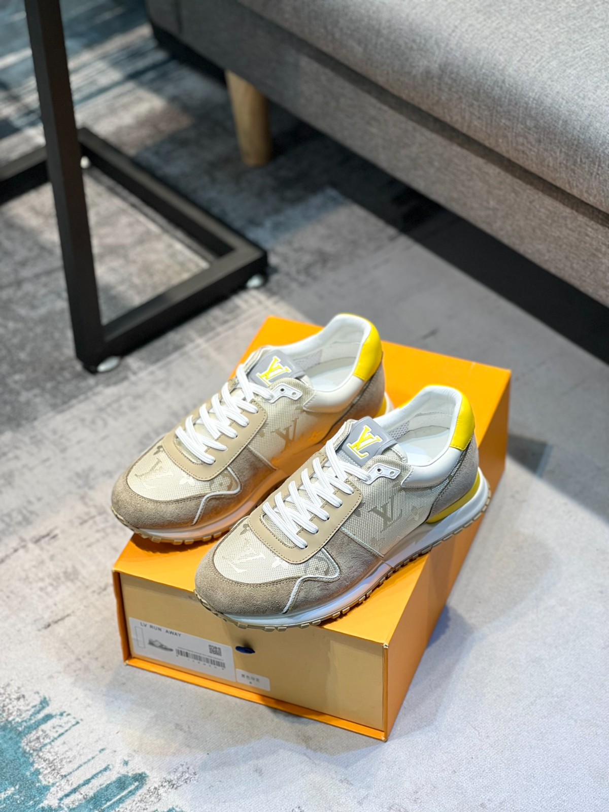 010 41123130 SIZE 38-45