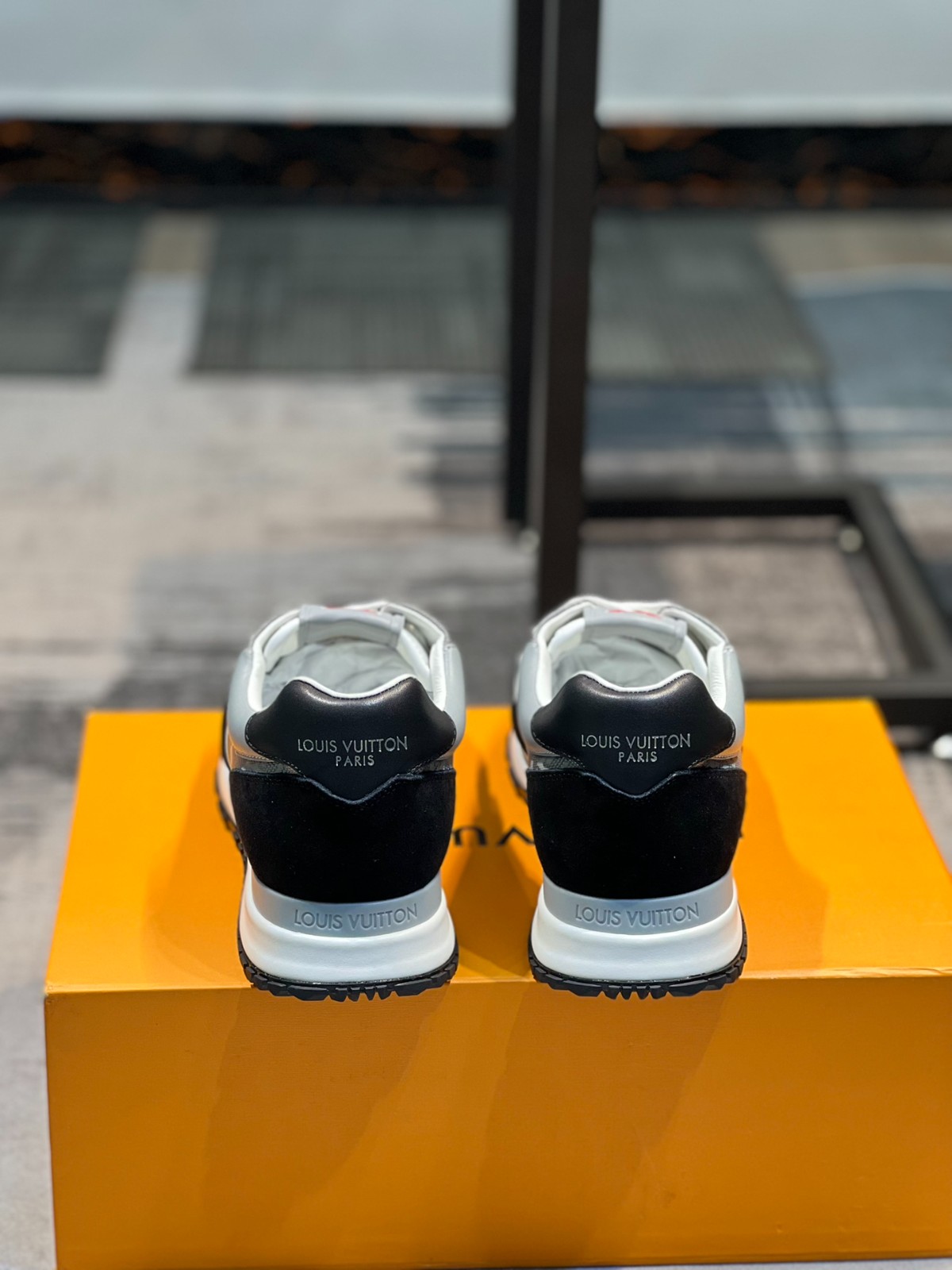 009 41123130 SIZE 38-45