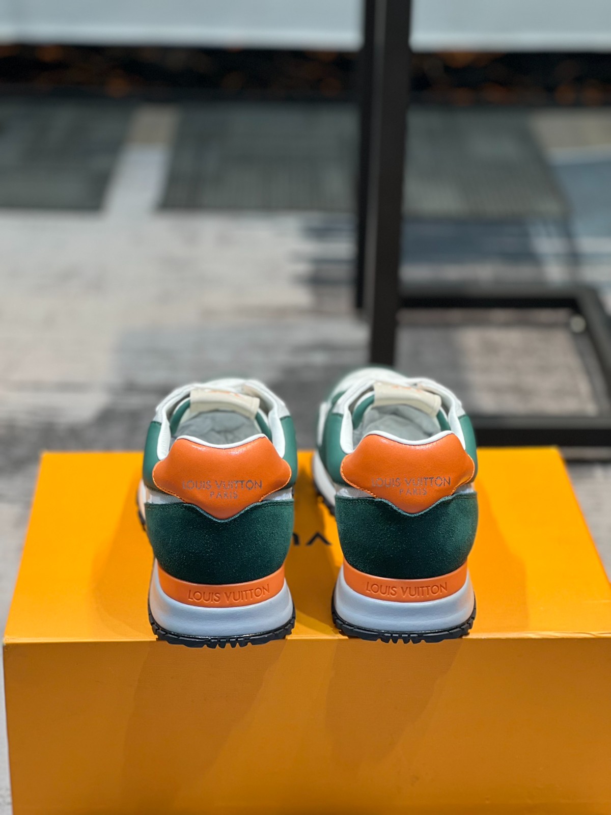008 41123130 SIZE 38-45