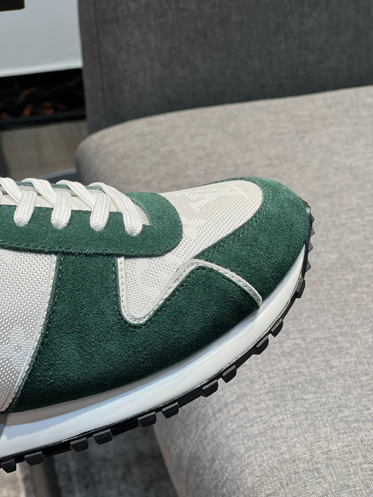 008 41123130 SIZE 38-45