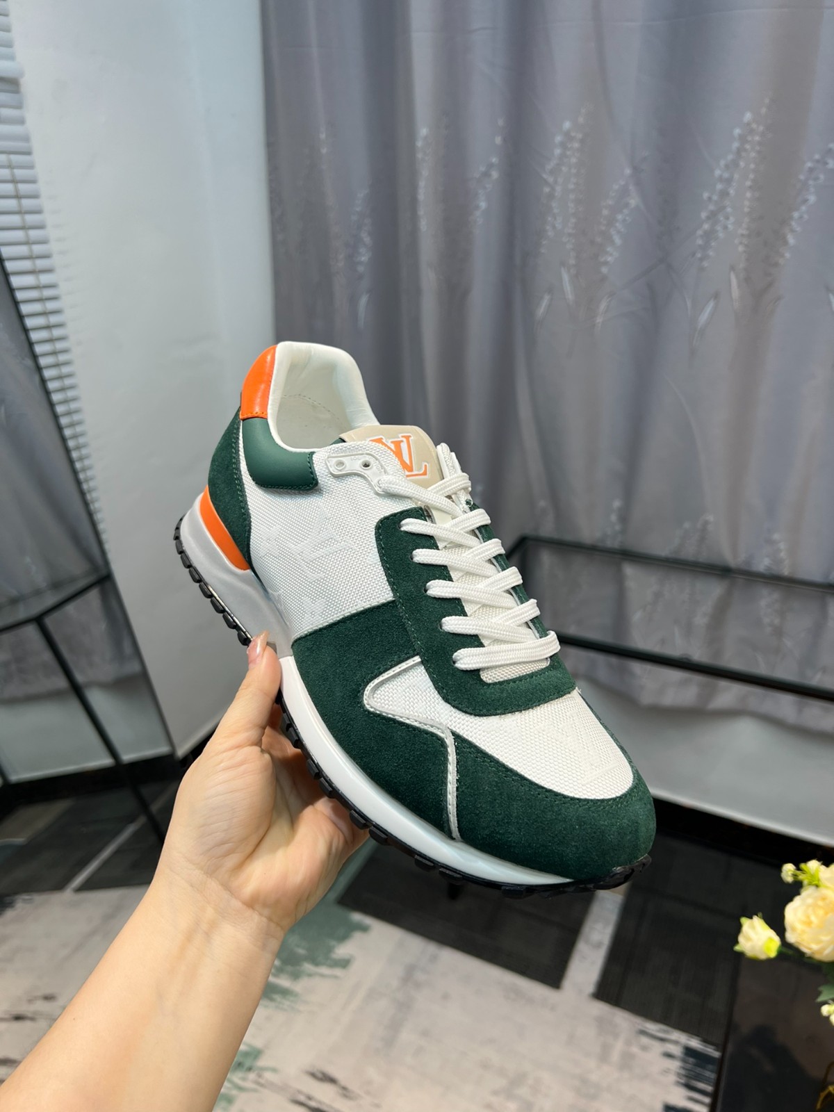 008 41123130 SIZE 38-45
