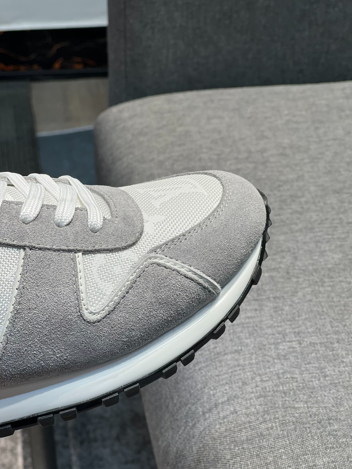 007 41123130 SIZE 38-45