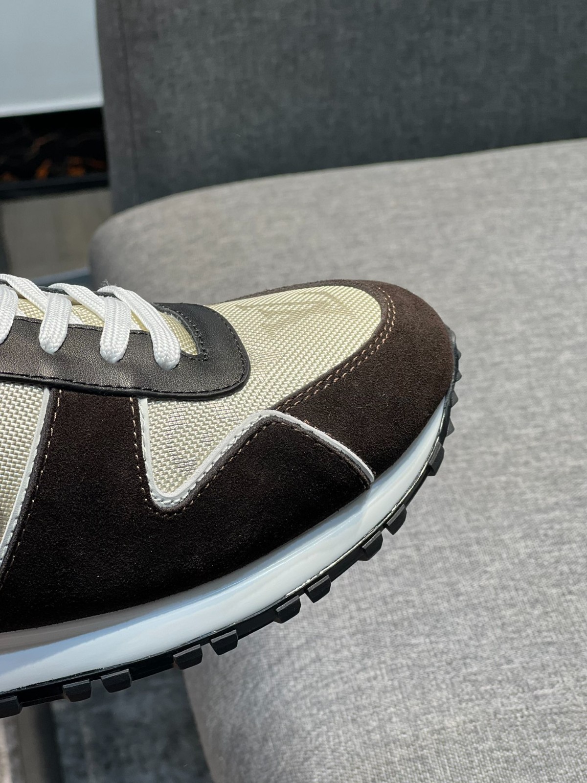 006 41123130 SIZE 38-45