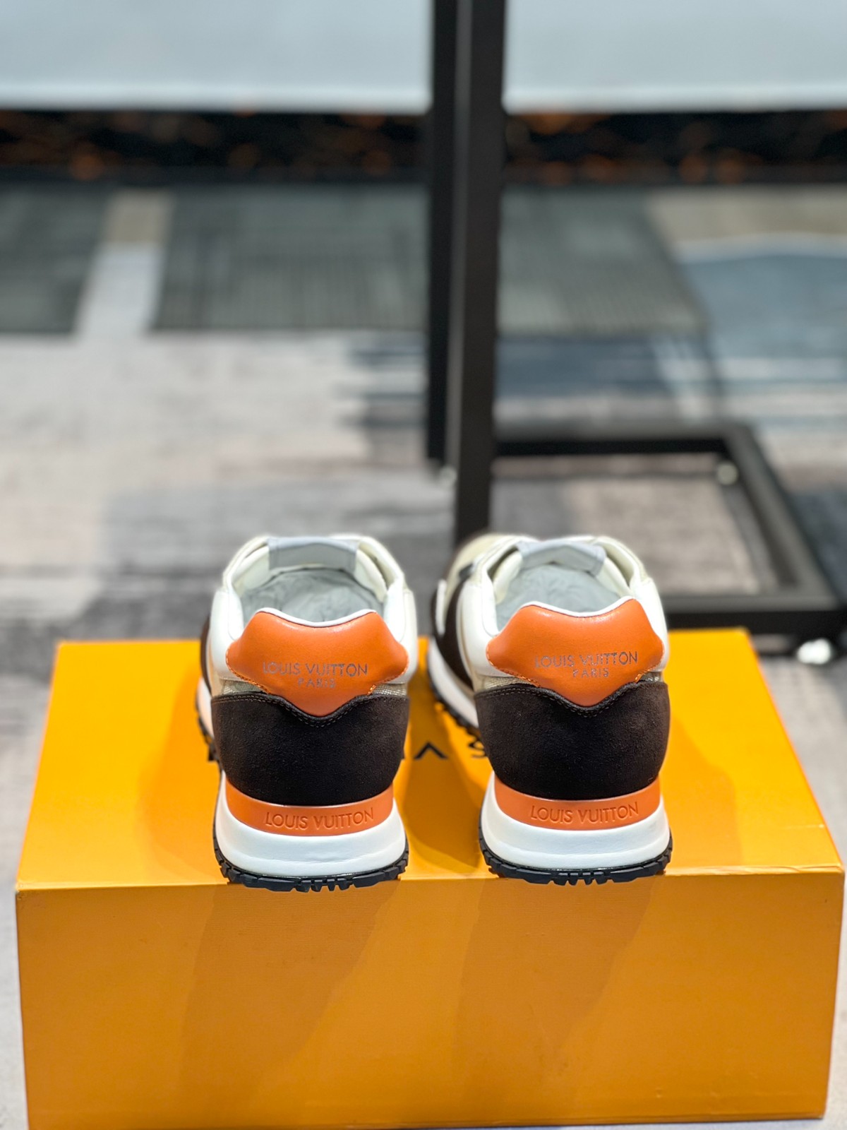 006 41123130 SIZE 38-45