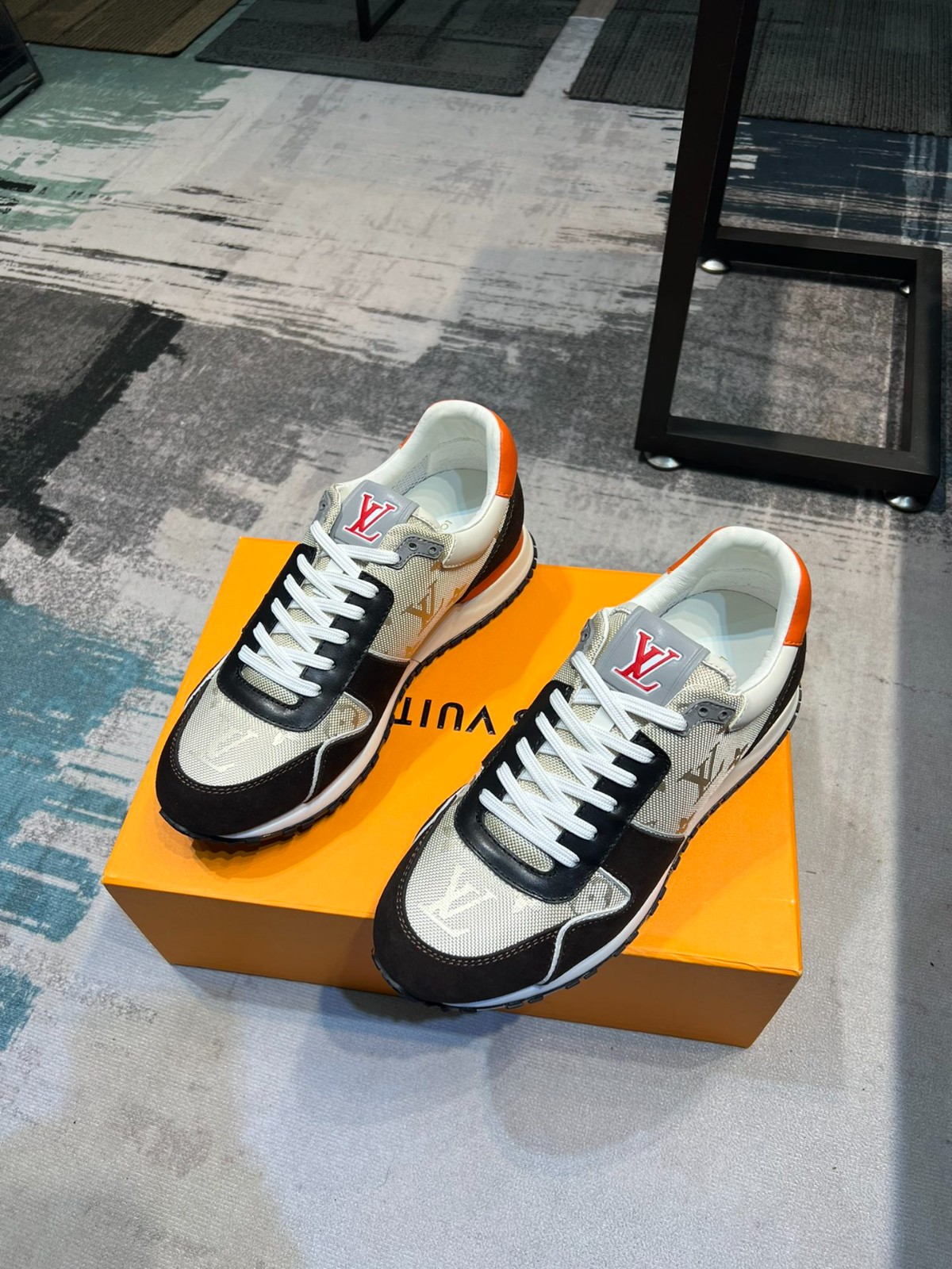 006 41123130 SIZE 38-45
