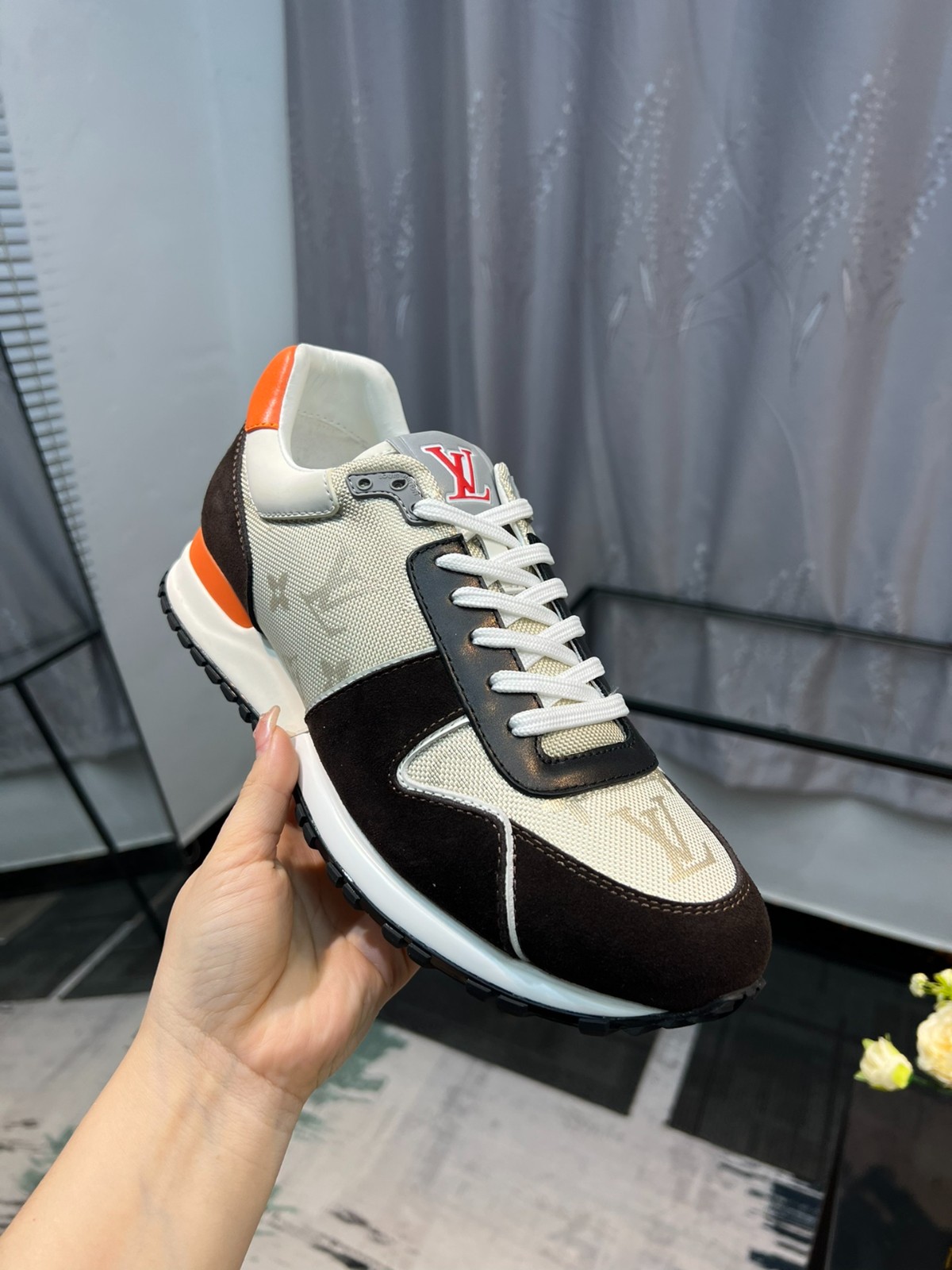 006 41123130 SIZE 38-45